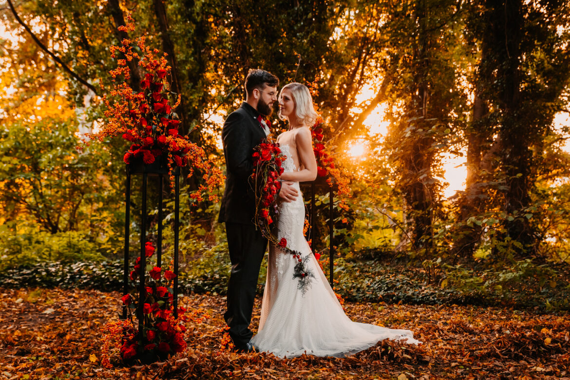 ©Maren van Meer Photodesign_Styled Shoot 2020 (397)