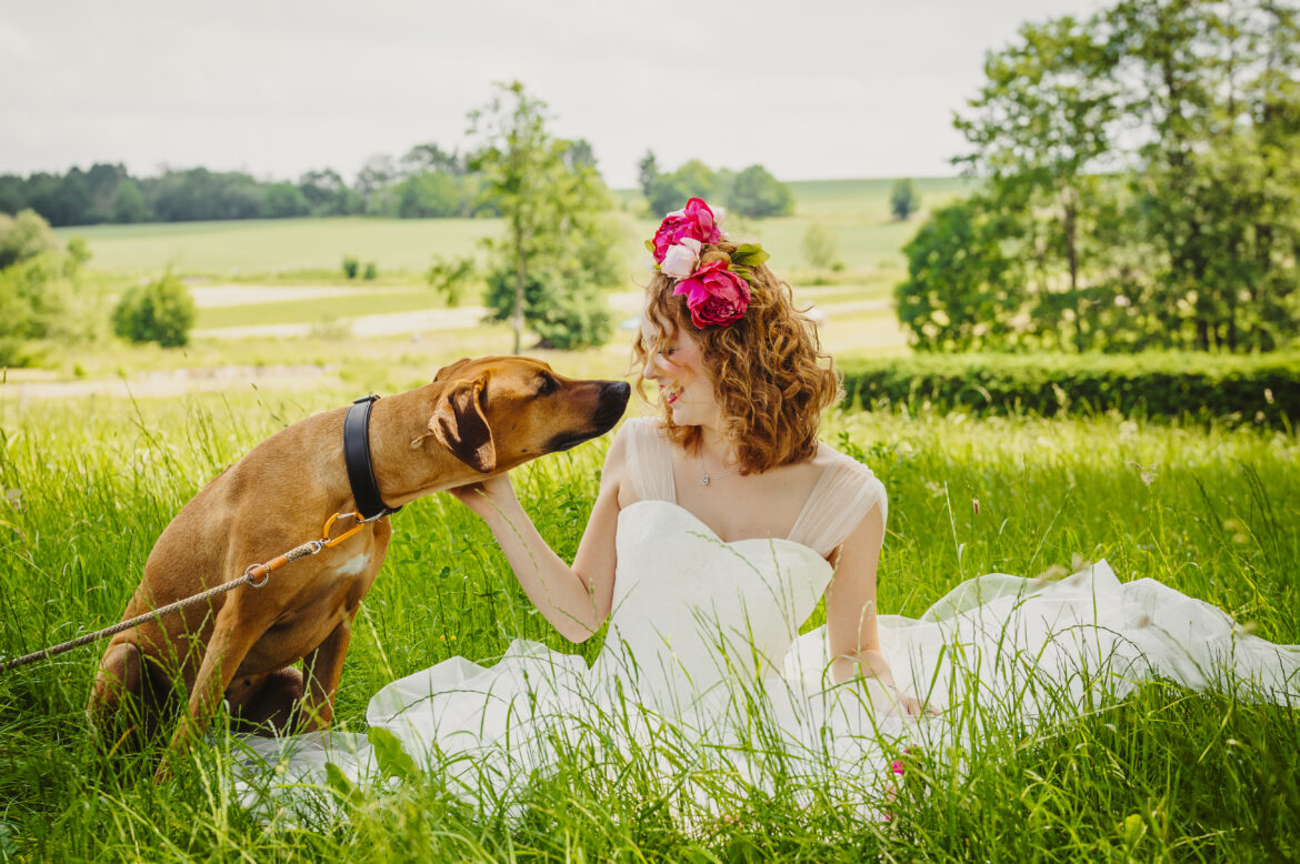 Styled Wedding Shoot © Maren van Meer Photodesign 2019 (93)